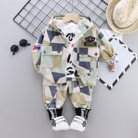uploads/erp/collection/images/Children Clothing/XUQY/XU0527769/img_b/XU0527769_img_b_4